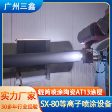 ΏSҌݹ ݁ͲTAT13մɉT SX80xӱ̎C