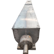 Sҹ oSݔ͙C Aбݔ͙C 偠tCO