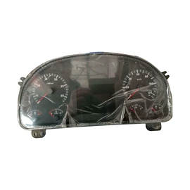 车身及附件;库存汽摩配件;其他发动系统