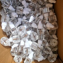 늟�����Һ�oζ���ֹ�W���׃��ЋD���ü����e�^�Ƶ�