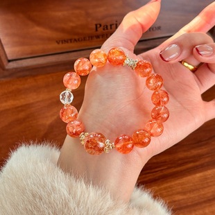 ��ĺɫ���𡿴����ػ���Ȼ�t�z��ˮ����Ȧ�ִ�Ů�ٴ���|��Ů�ѿ�