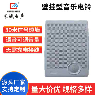 �ڒ����Z�����⏌WУ���S���°���USB�ӿ��Z�����������T�