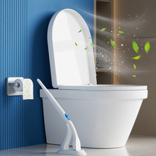 �w����Ʒ��������Q�坍ˢ�Ӻ���s�坍��һ���Կɛ_��ʽ�RͰˢ