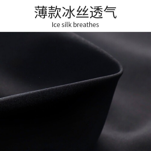 Cross-border sports men's summer thin running quick-dry beach pants marathon track and field fitness training shorts men's summer