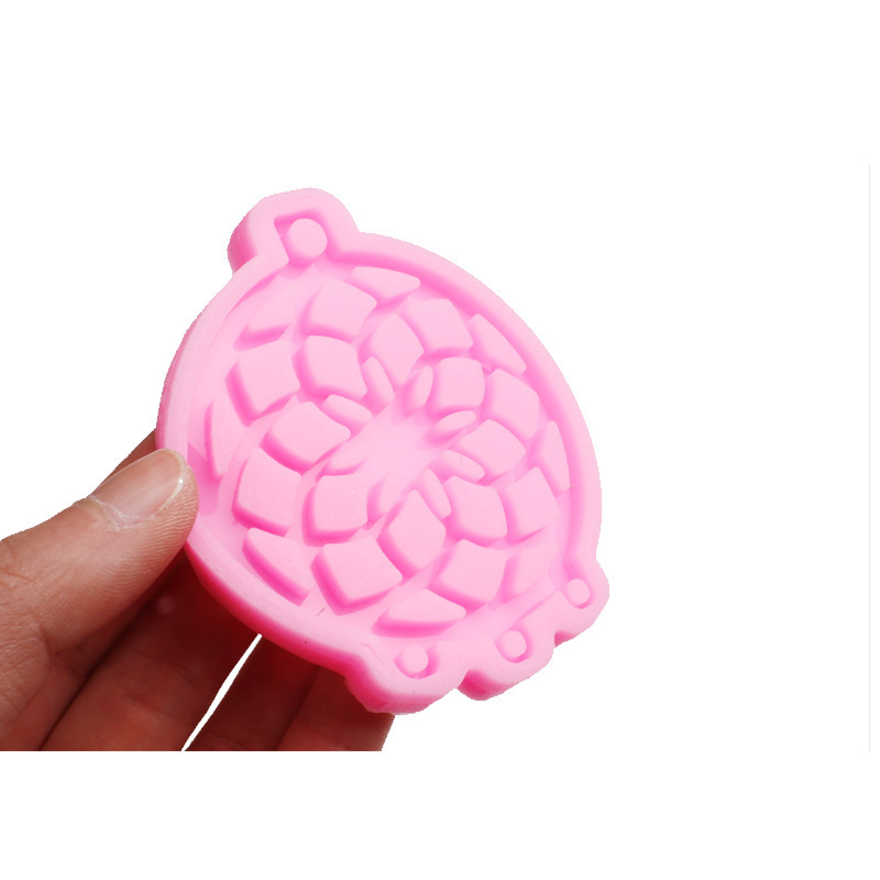 O1CN01VVIAqz1E39Viep6J0_!!3916