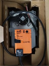 BELIMO�L �T������SMD24A��Ʒ�F؛ �L�T������늄��y�T