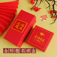 ����}���YƷ�и߿��Y��ЌW���п����̈́�־�tɫ���b��耳׿۶Y��
