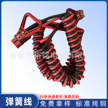 ���ʏ��ɾ���������s��|��2о20ƽ���t��ɫ ����ɭ���^������