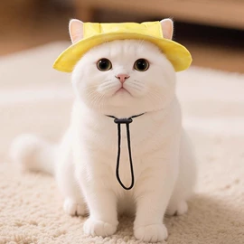 猫猫玩具;狗狗窝/笼/垫;猫猫窝/笼/垫