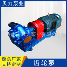 KCB200TFX݆2編mÿСr12ͱøߜ