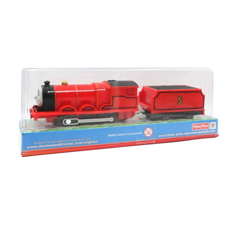 Thomas and friends Электрический Мастер Стэнли Чарли Скаролис нюхание Даш Бэш Гарри