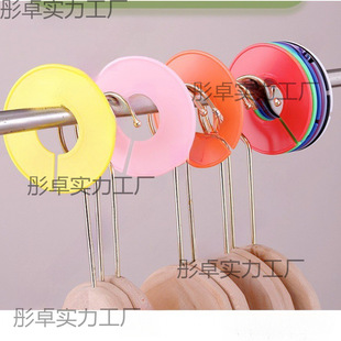 ��ɫ�A�ηָ��Ʒ��b���Ϸָ�Ȧ�·��ߴa�ָ��ƭh�ָ��ƬF؛���l