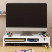 ��X���߼��k���Ҷ���̨ʽ�@ʾ��֧�܉|�ߵ����������ռ{�����