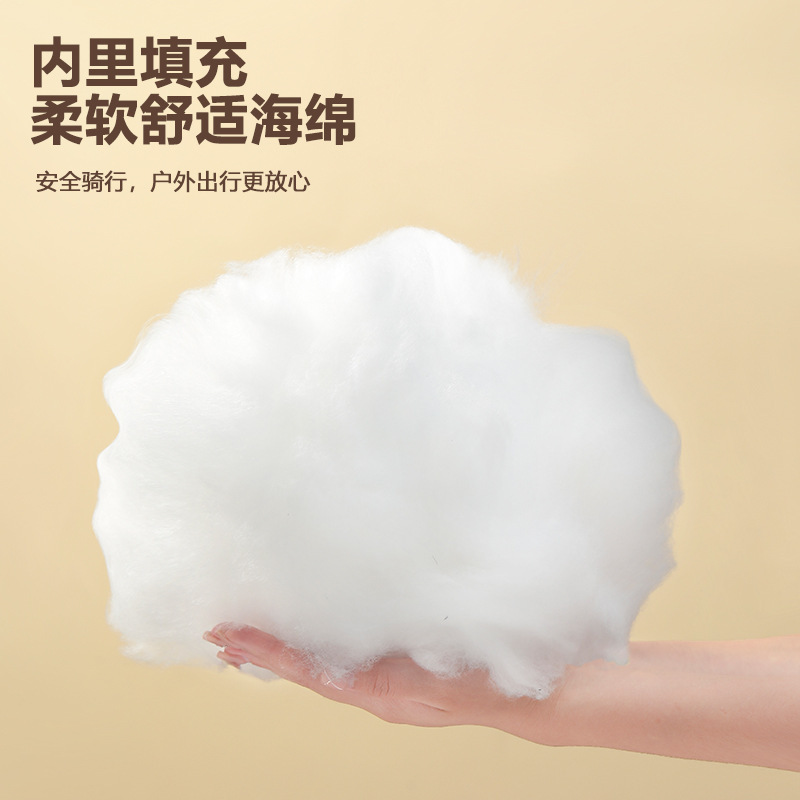 电动车挡风被冬款加厚加大双面防水加绒加厚电瓶摩托车防雨防风罩|undefined