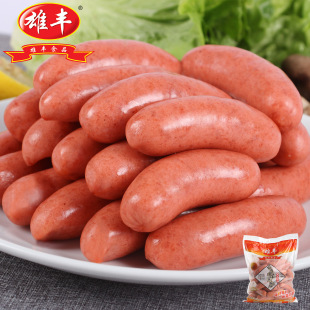 ���S�ṷ���c2500g�s50������c�������c���c�����c��ζ������ʳ