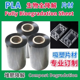 塑料盒;塑料瓶、壶;无纺布袋