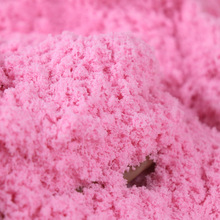 �S��ֱ�N̫�����ɳ ��ͯ���ɳ���b1��50��̫�����ɳ