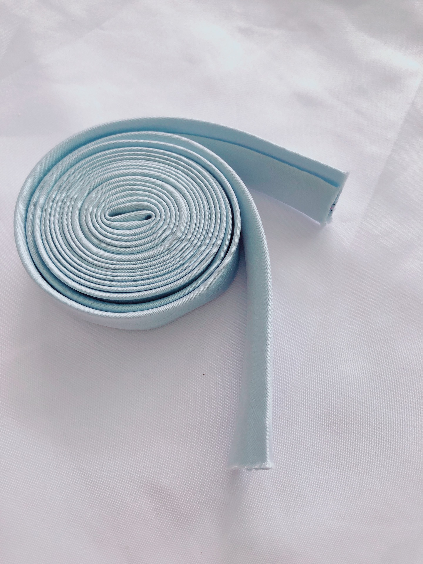 Vestidos de Novia Nuevos 2025, Accesorios, Estudio Fotográfico, Bodas Grupales, Venta al por Mayor, Grandes Cantidades, Trato Preferencial, Dropshipping de una Sola Pieza