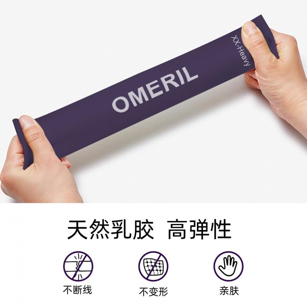 7b8a0e02-26f2-412e-9247-ab31fb40566b.jpe