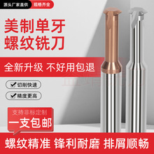 UNC UNFXӲݼy㊵ X P ⁺Ͻ