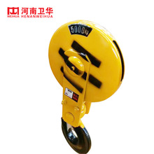 lA5T늄ӺJh 5T݆h 5T䓽zK늄ӺJh