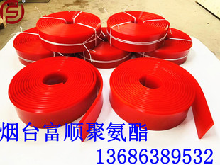��혌��I�����۰�����(�D)��ĥ�|��  �͛_�|��  ���Ͱ� ����
