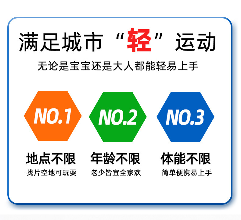 O1CN01lwk57t2DTQse16LH3_!!959568610-0-cib.jpg?__r__=1677548627867