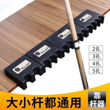 ̨�򿿗U��̨��U��̨��U���U���U����̨��U����̨���������Ʒ