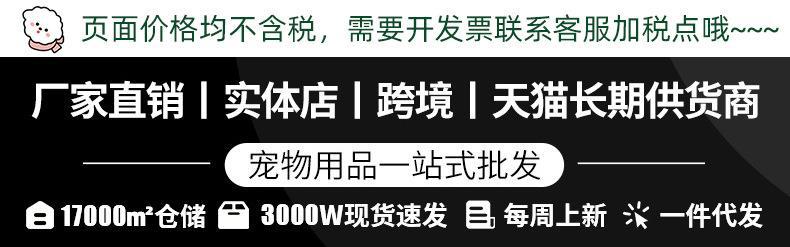 4967281681_42795686992_7C72FC0