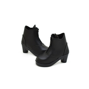 3��BJDЬ 60��������Ь�� �~�_��Ů����ޕr��Ƥѥ�^�ҼғQ�b���