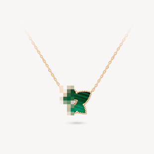 LO��Ψ�O��ͬ��LA���~�ݳ����ٗ��~��Ů�G��ʯ��ؐĸ�i��朵���