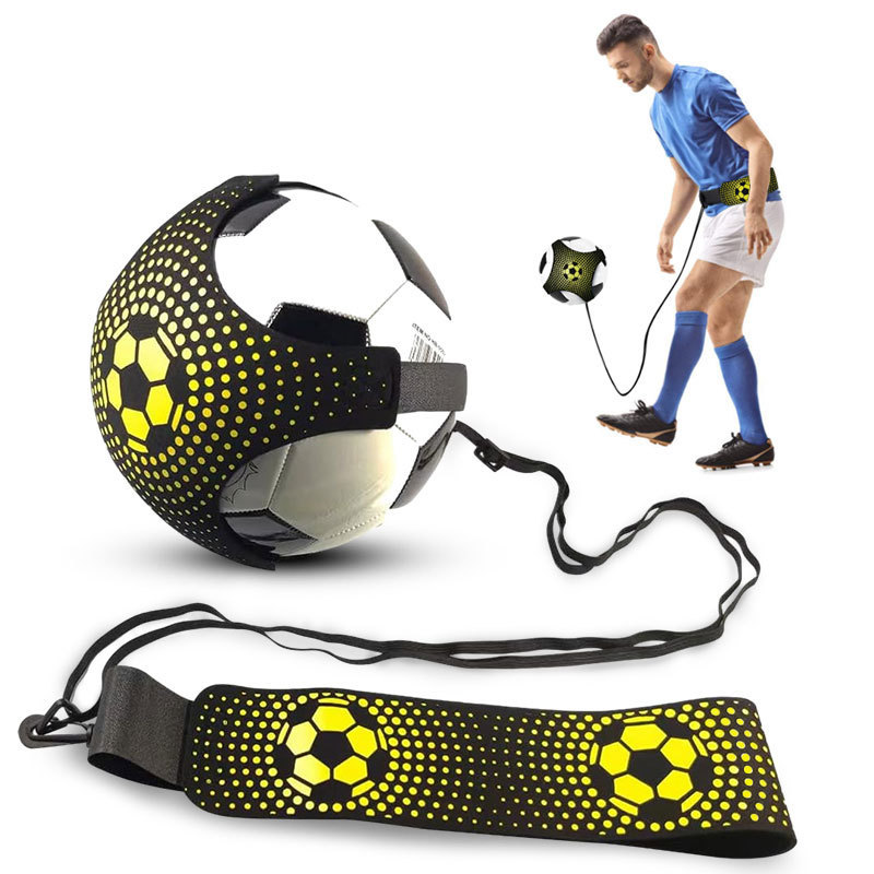代貼ラベル付きヘッドマウントトレーニングフィットネスボクシングリアクションボールストレス解消ボールマジックスピードボールリバウンド吸盤|undefined