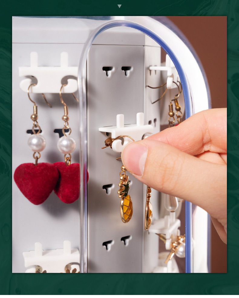 配件升级修改 (3).jpg