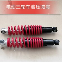 늄���݆܇���Һ���p������݆܇���b���ɱ����ϲ�܇ǰ��p��