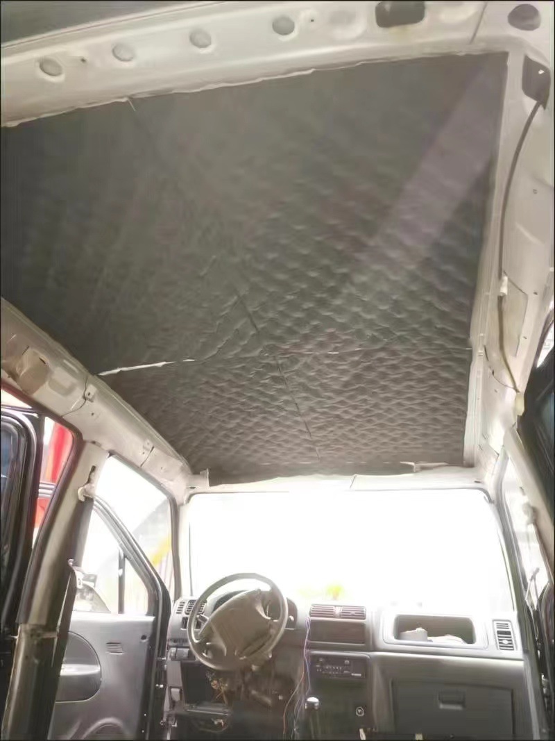 d5dba61677947760fd9dbc9c53323d