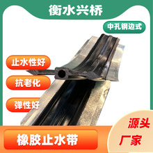 ����651������ʽ���zֹˮ�� 300&times;8mm ����ˮ�����F���̷�ˮ����