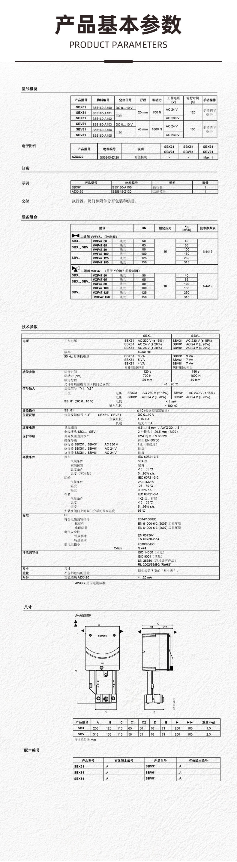 SBV-SBX执行器 (2).jpg