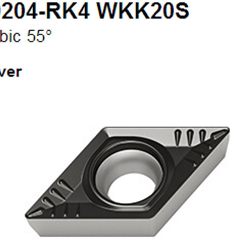 2024-07-22 16:57:12.jpg