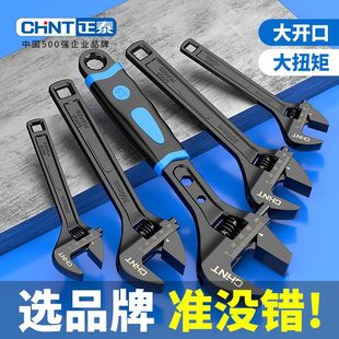 ��̩��̼䓺�ɫ����ֹ��ߴ�ȫ�f�ܻ�ڰ��ֶ๦�ܴ��_���lԡ����