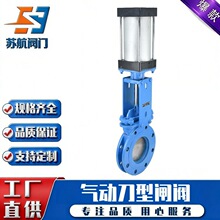 ��ӦPZ673H-10C�Լ�ʽ��������բ�� ������ĥ����/���˵���բ�巧