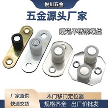 ���_��ľ�Tֹ�[��λ������݆��܉�����λ����������Tľ�T���T