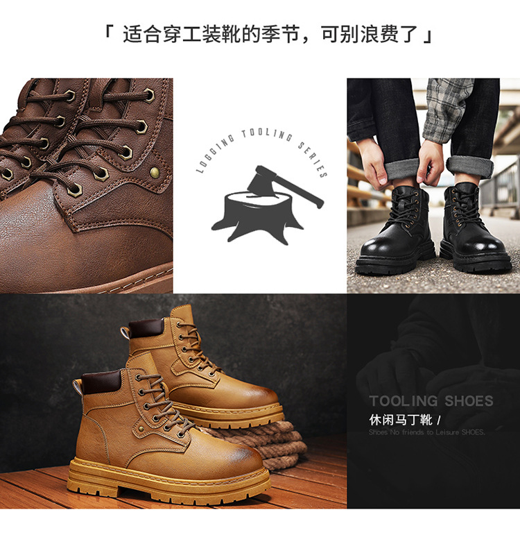 sw5wh6pawm21f481ot7l55vtdzgmyist.jpg!bac