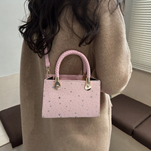 �������б�������С����Ů202�ﶬ�¿�r�аٴ�б���ͨ��С����