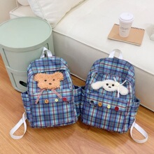 �¿�ʱ�д�����ͨ�ڰٴ�˫�����ϵinsС�ڸ��Ÿ��ӿɰ������а�