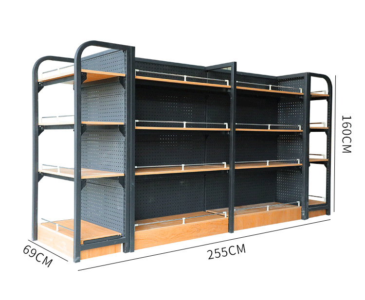 O1CN01fQQETC2E4zLiPrTWC_!!2412