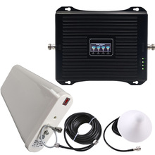 ���Q���N���@ʾ���l�֙C��̖�Ŵ���������GSM DCS WCDMA LTE2600