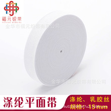 ��Ԫ���� �h���ɾo�� ��]ƽ�控 �oĿ�R���ɾo��  �z�z��������