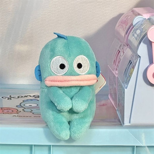 ���С���~�[��ë�q��ż������ބ��₀�Ը�Ц�����������~�ͶY��