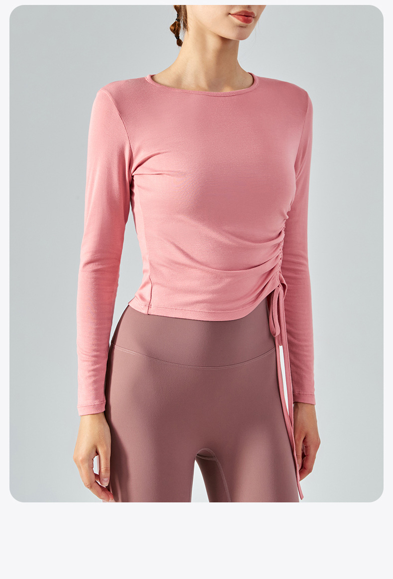 2158 (Fu Jiliang long sleeve)-790_07.jpg