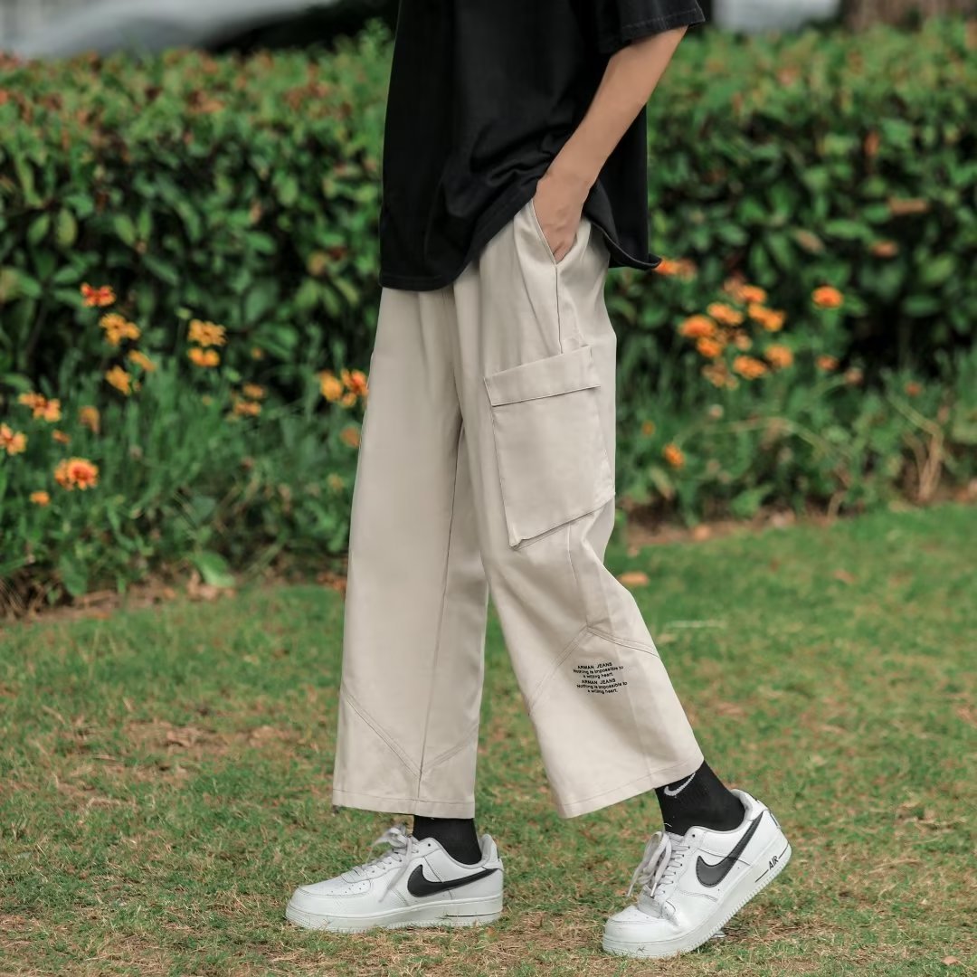 NR8AVjZiQ2dBeE5qUXhNVFU1TURRMU